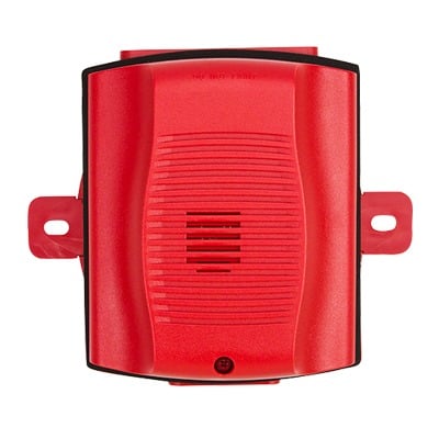 [HR-K] SYSTEM SENSOR HR-K