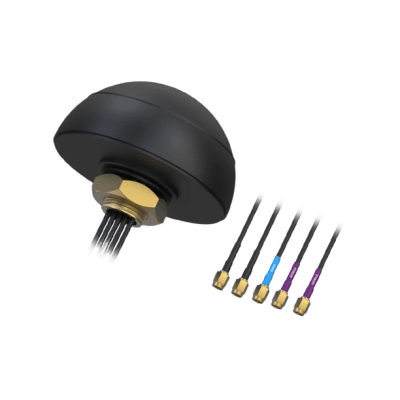 [PR1KCO28] Teltonika PR1KCO28