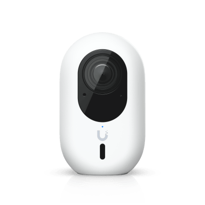 [UVC-G6-INS-W] UBIQUITI UVC-G6-INS-W