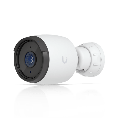 [UVC-G6-BULLET-W] UBIQUITI UVC-G6-BULLET-W