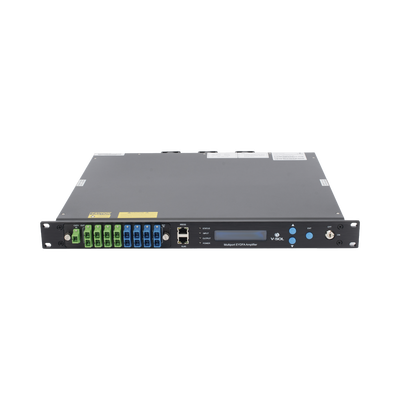 [V8816W-8P-22] V-SOL V8816W-8P-22