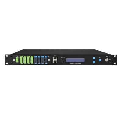 [V8816W-8P-22] V-SOL V8816W-8P-22