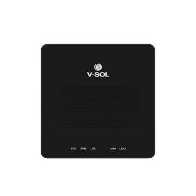 [V2902A-XGS] V-SOL V2902A-XGS