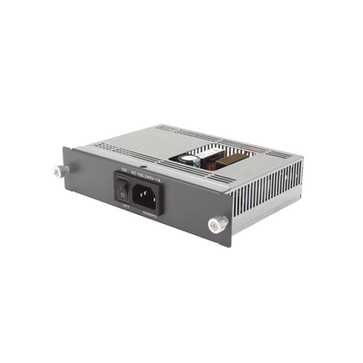 [VPS-AC-G2B] V-SOL VPS-AC-G2B