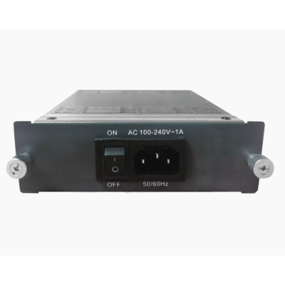 [VPS-AC-G2B] V-SOL VPS-AC-G2B