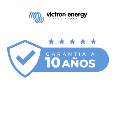 [QT48/10000SPG10A] VICTRON ENERGY QT48/10000SPG10A