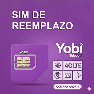 [SIMYOBIREM] YOBI SIMYOBIREM
