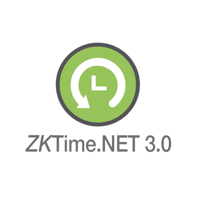 [ZKTN-3S] ZKTECO ZKTN-3S