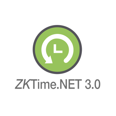 [ZKTN-3S] ZKTECO ZKTN-3S