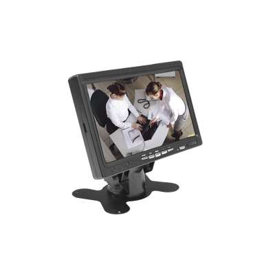 [BMG7030H] Syscom BMG7030H