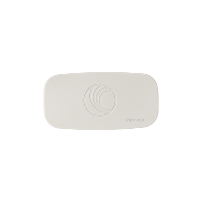 [PMP450-B16] CAMBIUM NETWORKS PMP450-B16