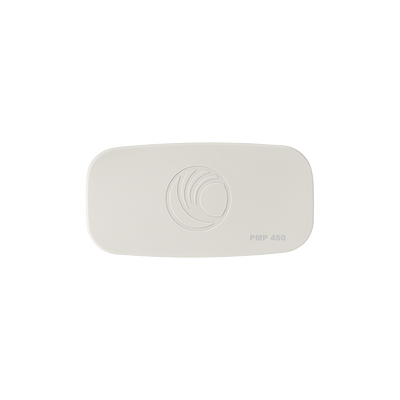 [PMP450-B16] CAMBIUM NETWORKS PMP450-B16