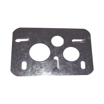 [CH-STBU-EZ] CHAROFIL CH-STBU-EZ