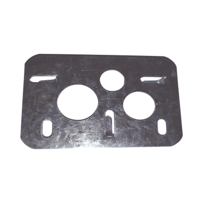 [CH-STBU-EZ] CHAROFIL CH-STBU-EZ