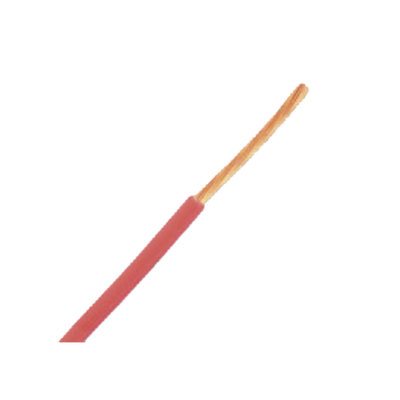 [TXL-18-19-2] COBRA WIRE & CABLE TXL-18-19-2