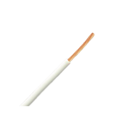 [TXL-12-19-9] COBRA WIRE & CABLE TXL-12-19-9