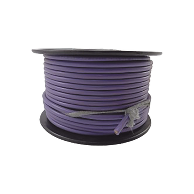 [A1012T-14-100] COBRA WIRE & CABLE A1012T-14-100