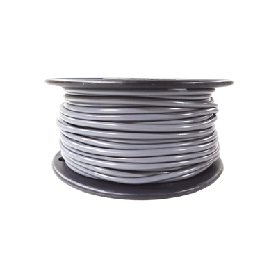[A1014T-13-100] COBRA WIRE & CABLE A1014T-13-100