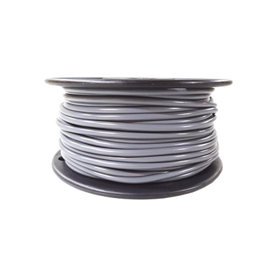 [A1014T-13-100] COBRA WIRE & CABLE A1014T-13-100