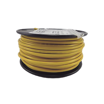 [A1012T-04-100] COBRA WIRE & CABLE A1012T-04-100