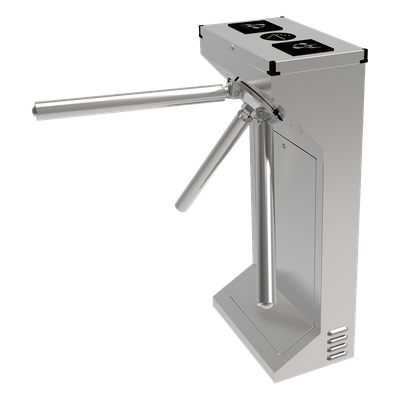 [AP-1000-HD] AccessPRO AP-1000-HD