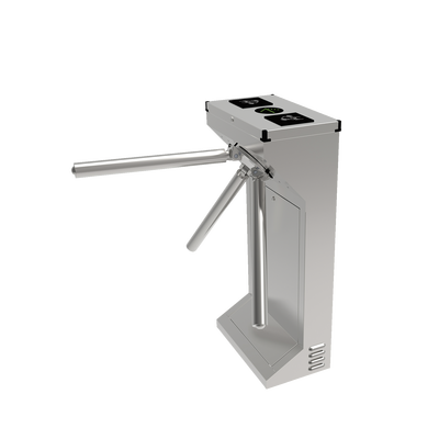 [AP-1000-HD] AccessPRO AP-1000-HD