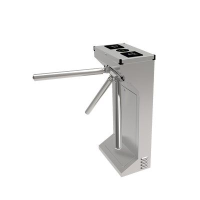 [AP-1000-HD] AccessPRO AP-1000-HD