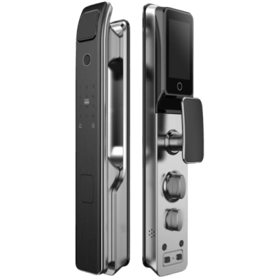 [SL50WSL] AKUBELA SL50WSL