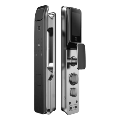 [SL50WSL] AKUBELA SL50WSL