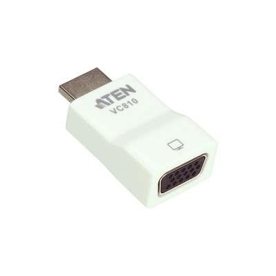 [VC810] ATEN VC810