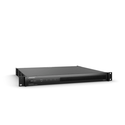 [PS604D] BOSE PROFESSIONAL PS604D