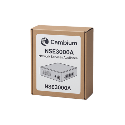 [NSE-SUB-3000-1] CAMBIUM NETWORKS NSE-SUB-3000-1