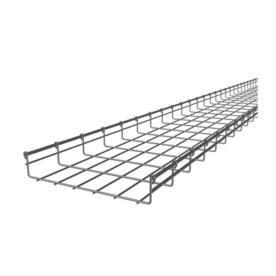 [CH-54-300EZ] CHAROFIL CH-54-300EZ