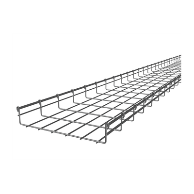 [CH-54-300EZ] CHAROFIL CH-54-300EZ