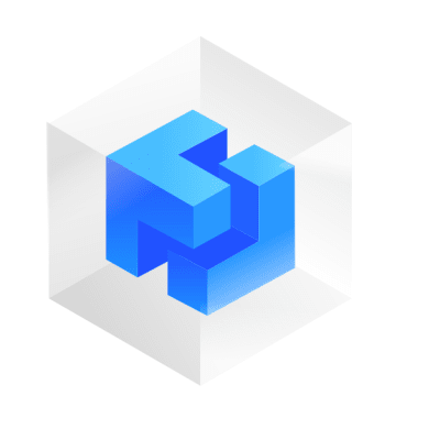 [DJI-MODIFY-SP] DJI DJI-MODIFY-SP