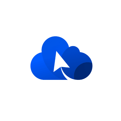 [DJIFH2/STORAGE] DJI DJIFH2/STORAGE