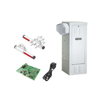 [1601-KTAL] DKS DOORKING 1601-KTAL