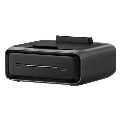 [R3PL300EB] ECOFLOW R3PL300EB