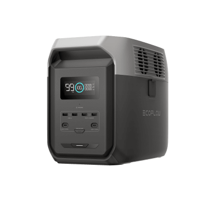 [EFD31500] ECOFLOW EFD31500