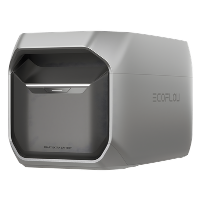 [EFD3EB] ECOFLOW EFD3EB