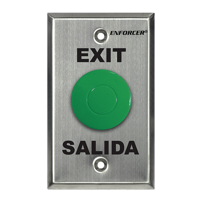 [SD-7201GCPE1Q] ENFORCER SECOLARM SD-7201GCPE1Q