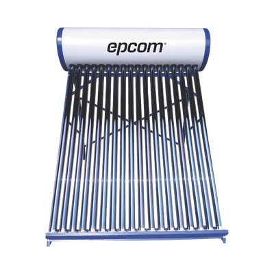 [STELPWH180] EPCOM STELPWH180