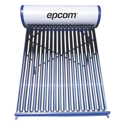 [STELPWH180] EPCOM STELPWH180