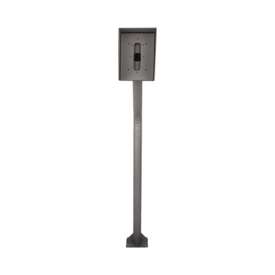 [POSTEINT-KIT] EPCOM INDUSTRIAL POSTEINT-KIT