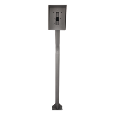 [POSTEINT-KIT] EPCOM INDUSTRIAL POSTEINT-KIT