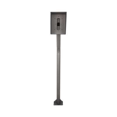 [POSTEINT-KIT] EPCOM INDUSTRIAL POSTEINT-KIT