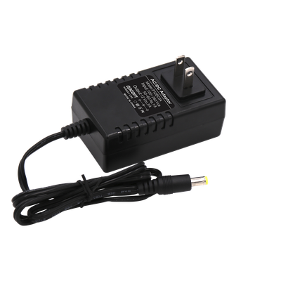 [P12DC3A] EPCOM POWERLINE P12DC3A