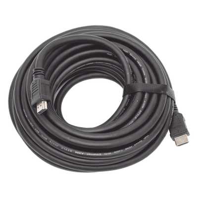 [TTHDMI10M] EPCOM POWERLINE TTHDMI10M