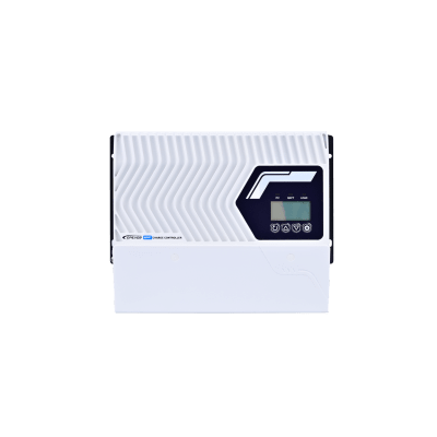 [IT5420NCG3] EPEVER IT5420NCG3