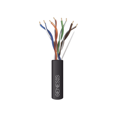 [6361-2108/1000] GENESIS 6361-2108/1000